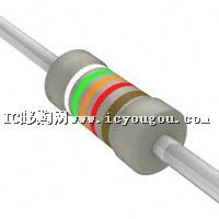 SFR16S0009532FR500�DƬ